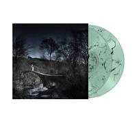 Wear your wounds - Rust on The Gates of Heaven [Import]