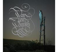 Deathwish – Wear Your Wounds (Wyw) – Import