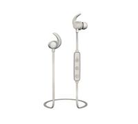 WEAR7208GR INTRA+M BT GRIS CLAIR