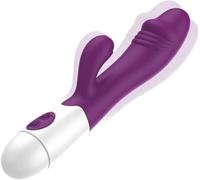 Wearable and Slient Wireless Remote Vǐbrǎtor Stǐmulator Wearable Vǐbrǎtor Panties Va Jouets pour Adultes pour Femmes, Plaisir pour Adultes Jouets pour Adultes Y6