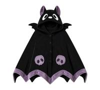 Wearable Blanket - Animal Warm Throw Wrap Sleep Cloak
