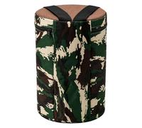 Wearable Garden Stool - Portable Hands Free Chair, Gardening Workseat