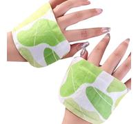 Wearable Hand Warmers,15x15cm Self-Heating Studying Warming Supplies | Odorless Warmth Hand Warmer Patches - for Hiking Fishing Daily Commute Snowboarding Stadium Activities Adventure Seekers