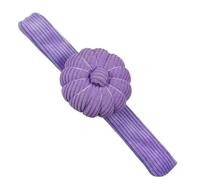 Wearable Needlework Holder - Crafting Assistant, 1 Unit Textile Stabilizer for Embroidery, Small Pincushion with Adjustable Strap, Quilting Equipment, Handy Storage for Needles, Sewing, Art and Hobby