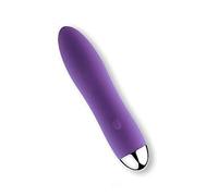 Wearable Vibrer Jouet Vîbrómàsséur pour Femme avec Telecommandé a Distance,ôèuf Vibrànt Sans Fil avec Modes,Godèmichèt Clîtorîdîèn Puissant,Sêxtôysè Silencieux,12 modes K1