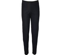 WearAll - Legging de Tout Son Long Apparence du Jean - Leggings - Femmes - Bleu - 50-52