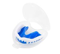 Wearing Of The Gray: Being Personal Portraits, Scenes And Adventures Of The War