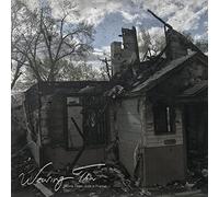 Wearing Thin - More Than Just a Frame [Import]