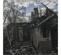 More Than Just a Frame