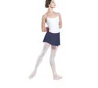 Wearmoi Femme Daphne Jupette, Marine, FR S Taille Fabricant XS-S EU