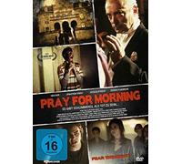Wearn,Cartney - Pray for Morning [Import]