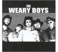 Weary Boys