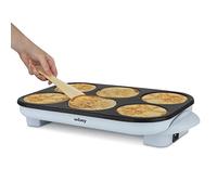 Crêpière HKOENIG - GOO60