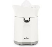 WEASY CITRU6 - presse-agrumes électrique G