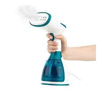WËasy hvp10 defroisseur a main 1500w