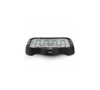 Weasy gbe40 - grill bbq électrique