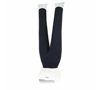 Wëasy Housse de Pantalon IROP2 pour Mannequin de Repassage Automatique IRO320 Magic Pressing, Séchage et Repassage Pantalon, Pratique Rapide Compact