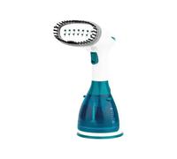 Wëasy HVP10 - Générateur vapeur portable - semelle : acier inoxydable - 1500 Watt