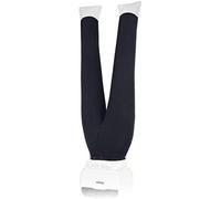 WEASY IROP2 Housse de pantalon pour IRO320
