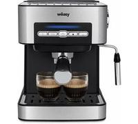weasy kfx32 machine à expresso G