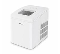 Machine à glaçons - IGLOO8