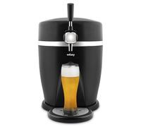Weasy PINT568 - Tireuse à bière Noir G