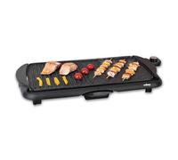 STO52 - Plancha/gril -électrique - 1404 cm ²