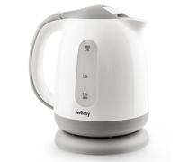 Wëasy SW6 - Bouilloire - 1.7 litres - 2.2 kWatt