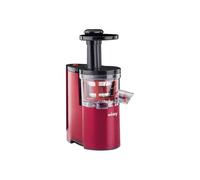 Wëasy SX24 - Centrifugeuse - 200 Watt