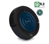 Weasy trc50 - aspirateur robot jimbab