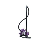 Wëasy WS10 - Aspirateur - traineau - sans sac
