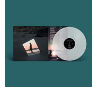 Beth Orton - Weather Alive [New Vinyl LP] Clear Vinyl, Ltd Ed, 140 Gram Vinyl