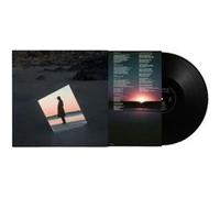 Weather Alive – Partisan Records