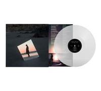 Beth Orton - Weather Alive [New Vinyl LP] Clear Vinyl, Ltd Ed, 140 Gram Vinyl