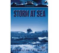 Weather at War [Import]