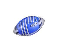 NERF - Weather Blitz - Ballon de football americain modele aleatoire Neutre