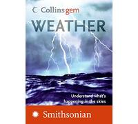Weather (Collins Gem)