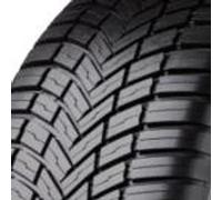 Bridgestone Pneu toutes saisons Weather Control A005 Evo 215/50R17 95H XL 3PMSF