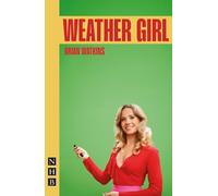 Weather Girl