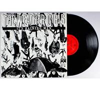 WEATHER GIRLS - It's raining men / CBSA 2924