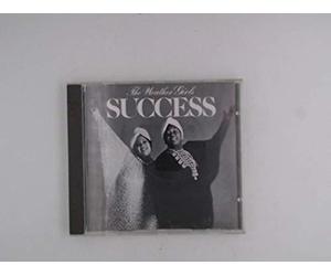 Weather Girls - Success (1982/83, It's raining men..)