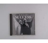 Weather Girls - Success (1982/83, It's Raining Men.) [Import]