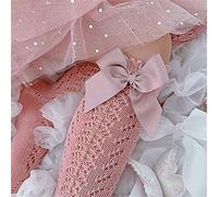 Weather Girls,the - It'S Raining Men/I'M Gonna Was