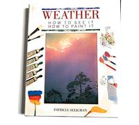 WEATHER HOW TO SEE IT