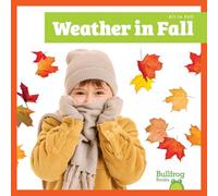 Weather in Fall (All in Fall)