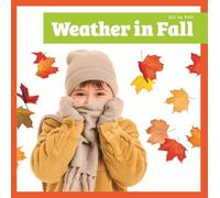 Weather in Fall (All in Fall)