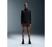 Weather Jacket Insulated Black Black XL