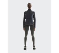 Weather Jacket Insulated Blue Navy | Eclipse M