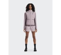 Weather Jacket Insulated Pink Heron | Gobi XL