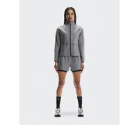 Weather Jacket Lumos Grey Eclipse XL